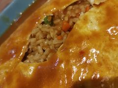 -长勺子东南亚(街道口店)