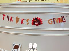 -小马快跑儿童托育中心(华润万家店)