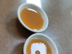 -聂记粤菜馆(鼓西路店)