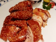 -宁波状元楼酒店(和义路店)