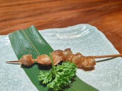 -一本料理(西溪天街店)