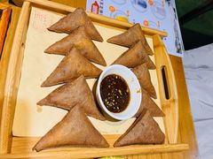 -春满园·邯郸菜发祥地(滏东店)