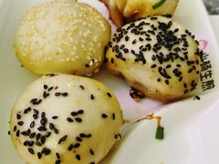 -小杨生煎(湟普汇店)