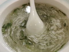 -大鸿运酒店·苏州菜·松鼠桂鱼(观前街店)