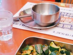 -神府路壹号·海鲜烧烤·砂锅粥·锅物(三坊七巷店)