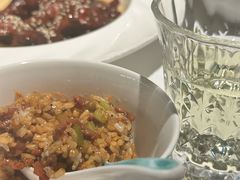 -桂满陇·海市蜃楼·黑金(国金店)