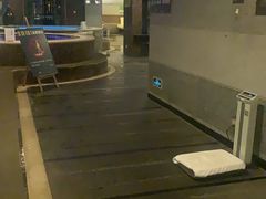 -真爱年华水疗健康运动中心(朱雀大街店)