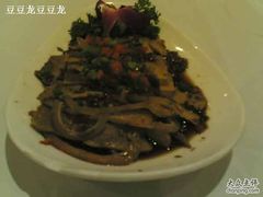 33-徽珍源(龙茗路店)