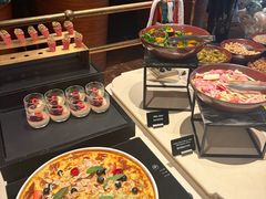 -领仕扒房(长春店)