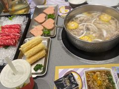 -椰小鸡·琼州糟粕醋(美兰缤纷城店)