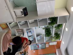 -雅德嘉口腔·咬合重建中心(时雨园店)