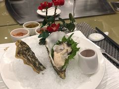-好悦情铁板烧