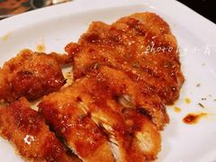 -五十中小肉串(南站店)