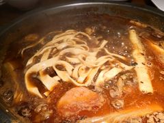 -邵汇大虾(大东门店)