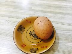 -花溪牛肉米粉(华兴东街店)