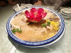 -老雒阳面馆·水席(高新区店)