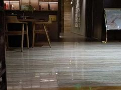 -益健·足疗汗蒸SPA(芙蓉广场店)