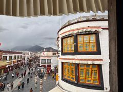 -玛吉阿米·餐吧