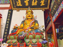 -灵顺寺