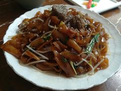 -广东道至正餐厅(区庄店)