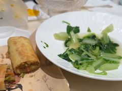 -宁海食府·涌宴(真和店)