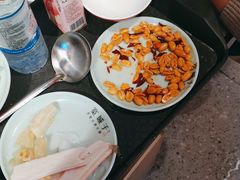 -宽城子美蛙毛肚自助火锅(建邺万达步行街店)