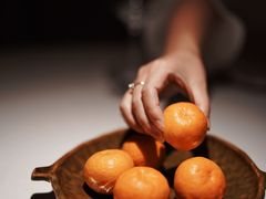 -荣季95·小海鲜酒馆(虎丘路店)