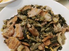 -真功夫(香缤广场店)