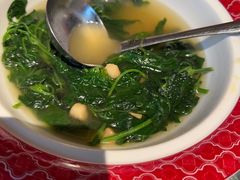 -谭厨中山传家菜.乳鸽.脆鲩鱼(华强北中航城店)