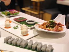 -么子烤肉(化龙池店)