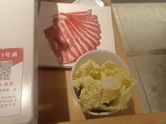 -虾吃虾涮.虾火锅.肉蟹煲(步步高梅溪新天地店)
