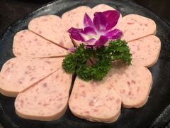 -渝宗老灶火锅(巴国城店)