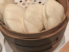 -眉州东坡(翠微印象城店)