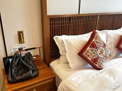 -府学·秋果S酒店(北京南锣鼓巷四合院店)