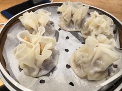 -景芳周大姐(国大城市广场店)