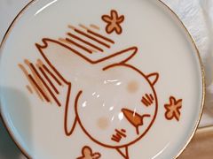 -小厨娘创始十二味(1997年创始店)