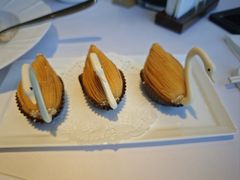 -粤界(望京金辉店)