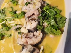 -八分饱·西津会(西津渡店)