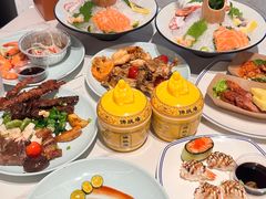 -水之梦(黄浦店)