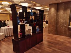 -虹迎轩·中餐厅(虹桥迎宾馆店)