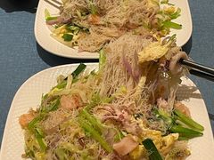 -闽海肴(北辰荟店)