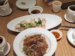 -粤集·手工粤菜(皇庭广场店)