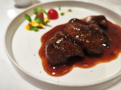 -茹·pure vegan(博华广场店)