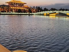 -唐御宴•御宴宫•唐代菜点(芙蓉西路店)