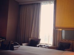 iphone_upload_pic-上海漕河泾万丽酒店