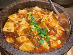 -青年公社烤鸭(蜀山万象汇店)