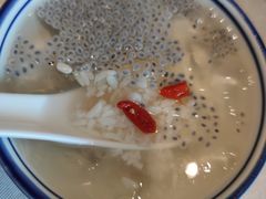 -豫园万丽酒店-万丽轩中餐厅(河南南路店)