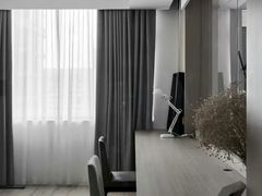 -居丽装饰空间设计(奉贤店整合到徐汇总部)