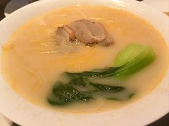 -全聚德(双井店)
