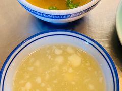 -潮界(凯德晶萃店)